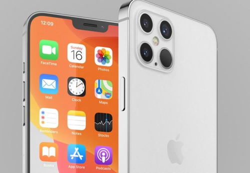 蘋果系統(tǒng)的封閉性 軟件設(shè)計(jì)中的必要之惡