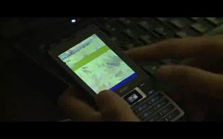 MediaTek 計(jì)算機(jī)軟件設(shè)計(jì) 驅(qū)動(dòng)智能設(shè)備的技術(shù)引擎