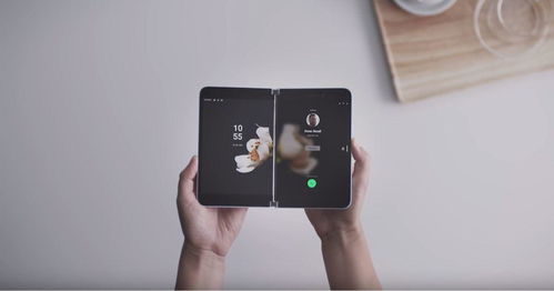 2020年計(jì)算機(jī)軟件產(chǎn)品設(shè)計(jì)10大趨勢(shì)