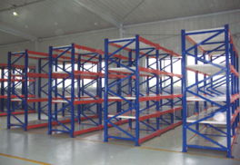 山東玉德隆物流設(shè)備公司最新供應(yīng)信息 高效貨物倉儲(chǔ)服務(wù)解決方案