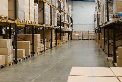 跨境電商云倉倉儲(chǔ)服務(wù)收費(fèi)標(biāo)準(zhǔn)詳解