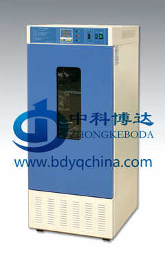 天津霉菌培養(yǎng)檢測箱廠家 品牌、供應(yīng)商與行情分析——北京中科博達(dá)儀器科技